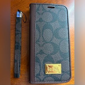 Luxury Case for an Apple iPhone 11